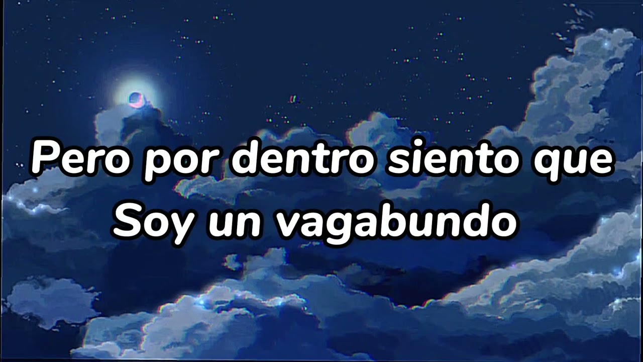 Si me tocaras// Héctor el father ft Harry Maldonado// (Letra)