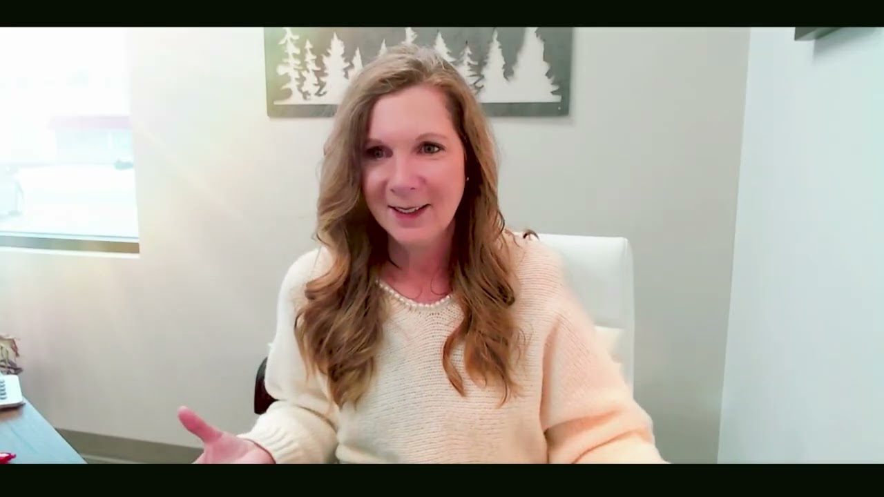 Choosing the Right Brokerage: Advice Most Agents Never Get