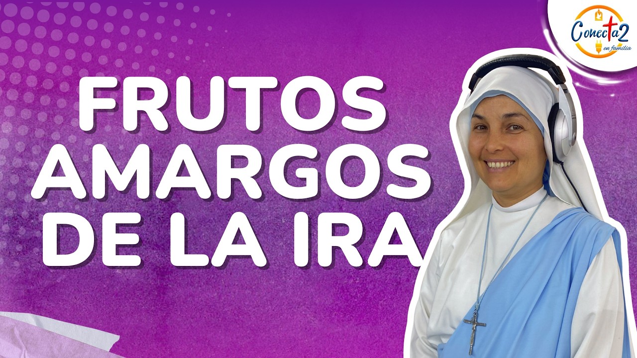 Conectados en Familia: 