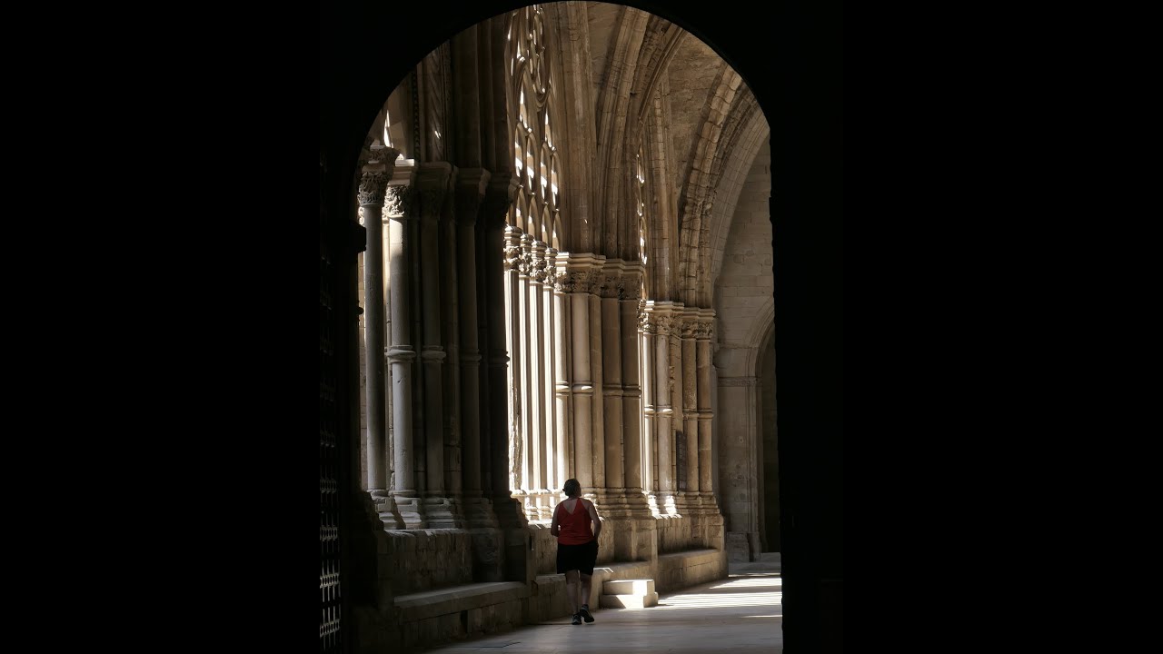 2023 06 28, 07 07 BPI VI Montserrat   Montserrat