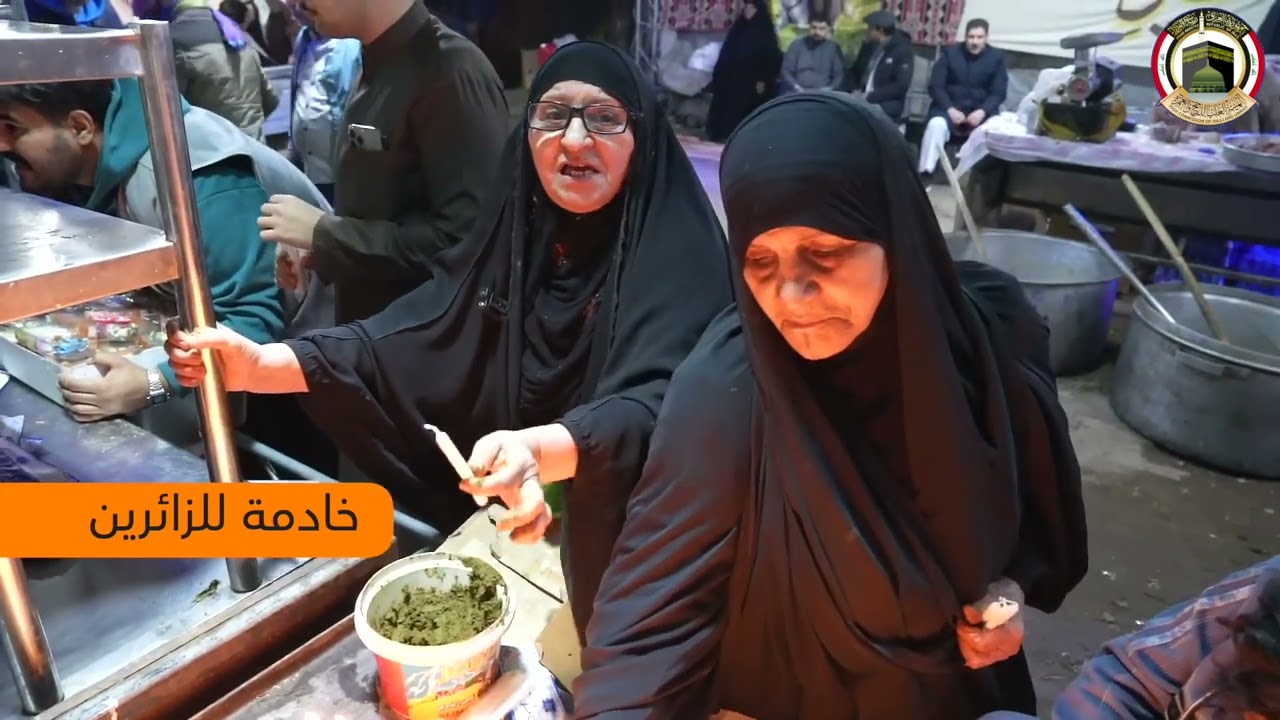 مولد الإمام المهدي (عج).. مسيرة إنتظار وولاء