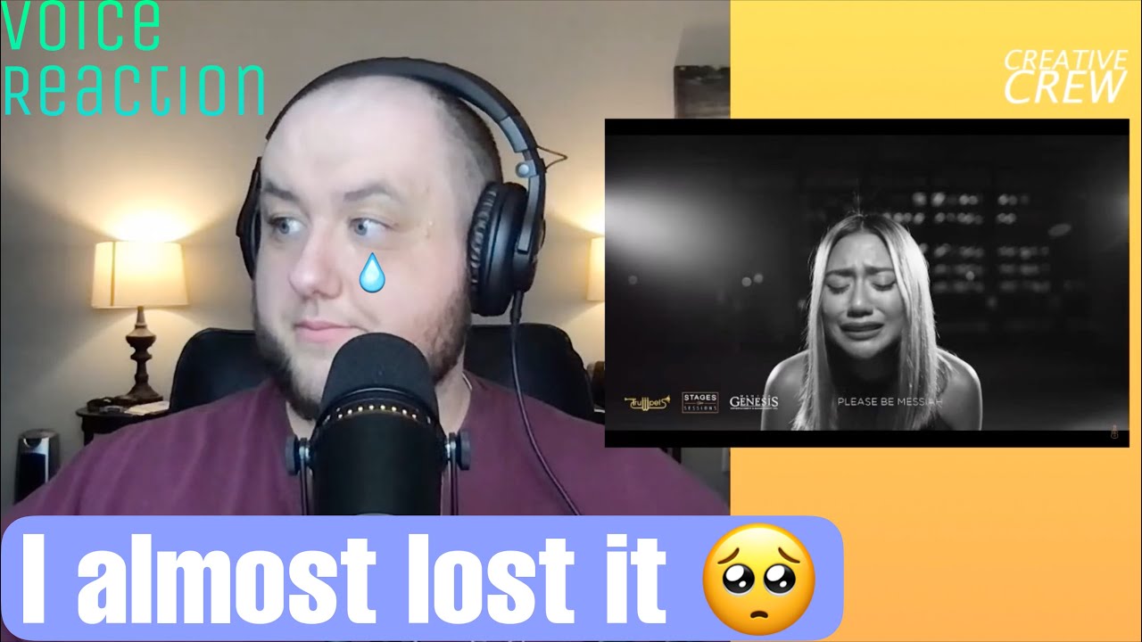 Morissette 
