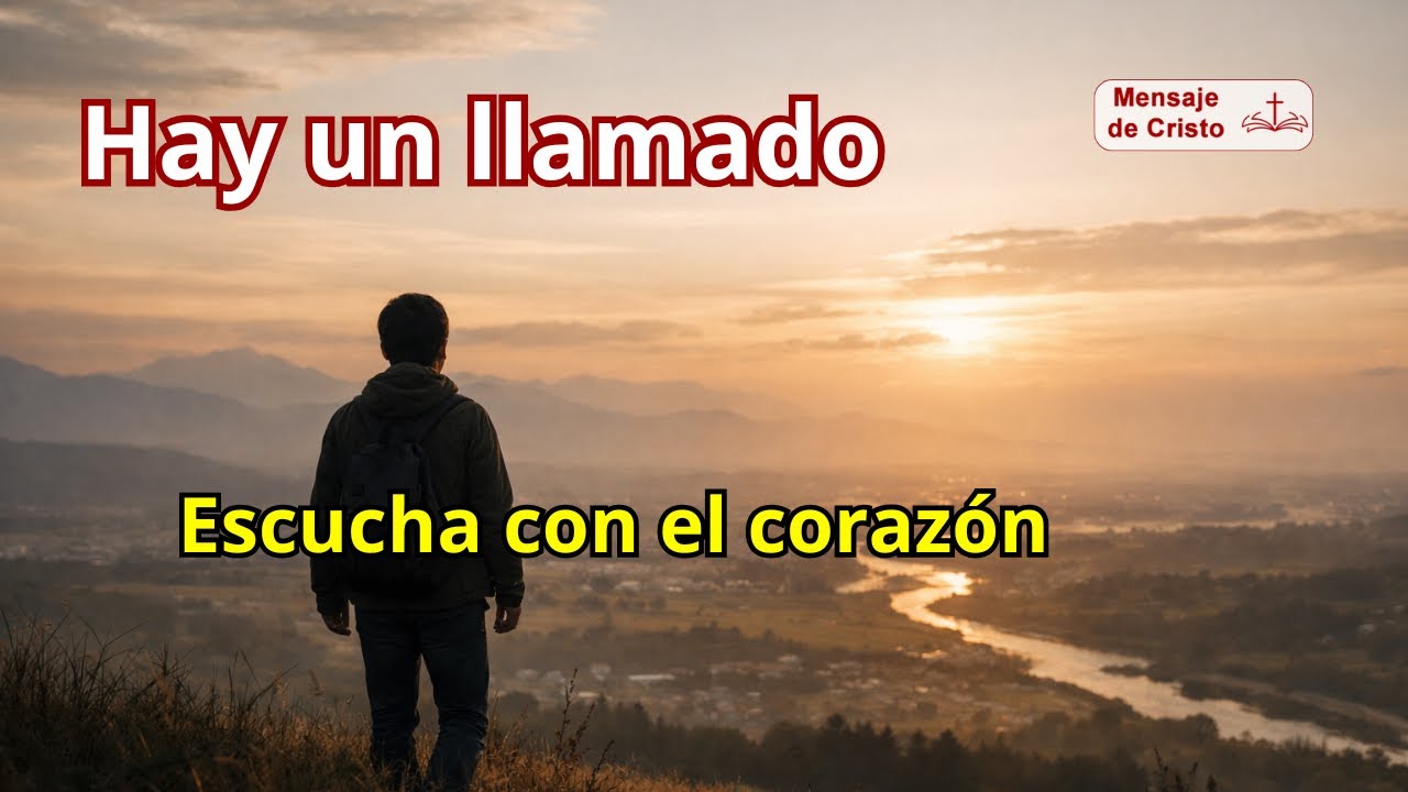 📢🌎 Ve Por Todo El Mundo | El Encargo Que Cambia Vidas
