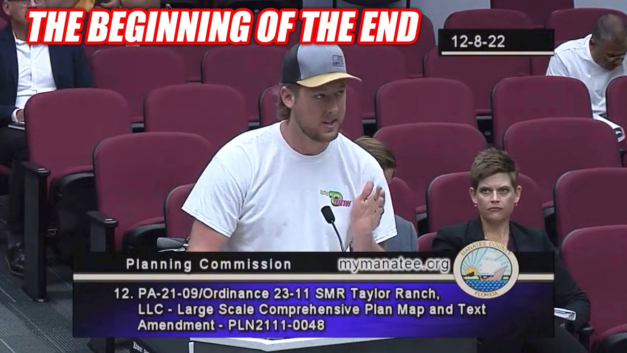 Помогите мне защитить Фабрику Свободы...