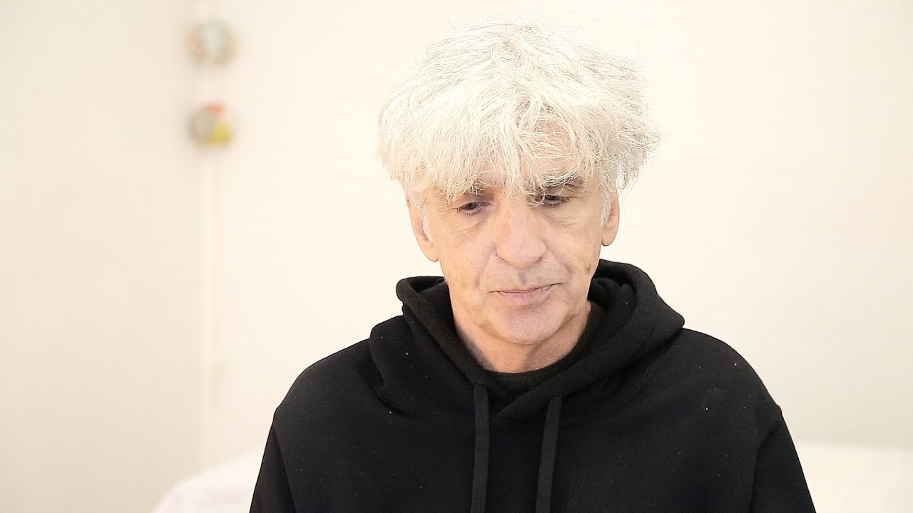 André Iteanu. Livre 6. « Qu’est-ce que tu viens faire là et pourquoi tu fais cela? »...