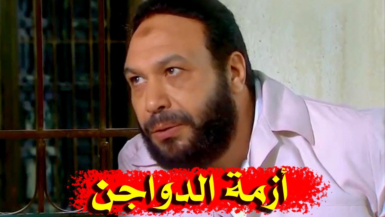 شوف خالد صالح استغل ازمة الفراخ ازاي وعمل مزارع كسب منها ملايين