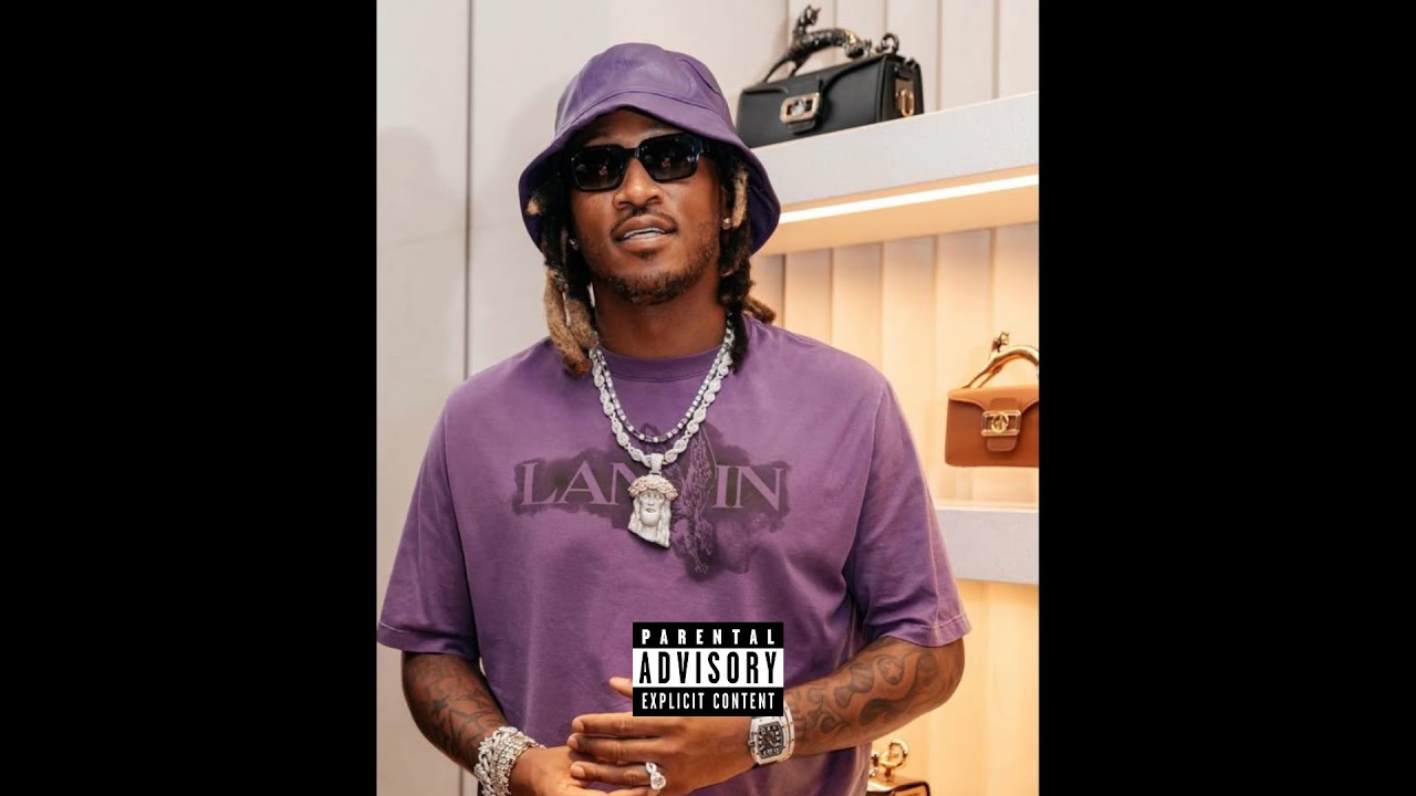 [FREE] FUTURE X SOUTHSIDE TYPE BEAT - 