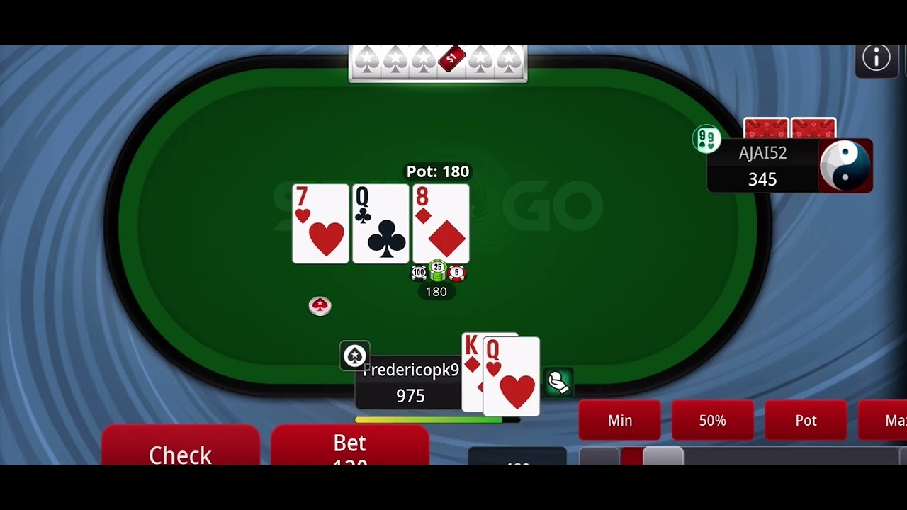 🎟️ SILVER PASS CHALLENGE &ldquo; STEP 1 &ldquo; COMPLETE TOURNAMENT &ldquo; 💰