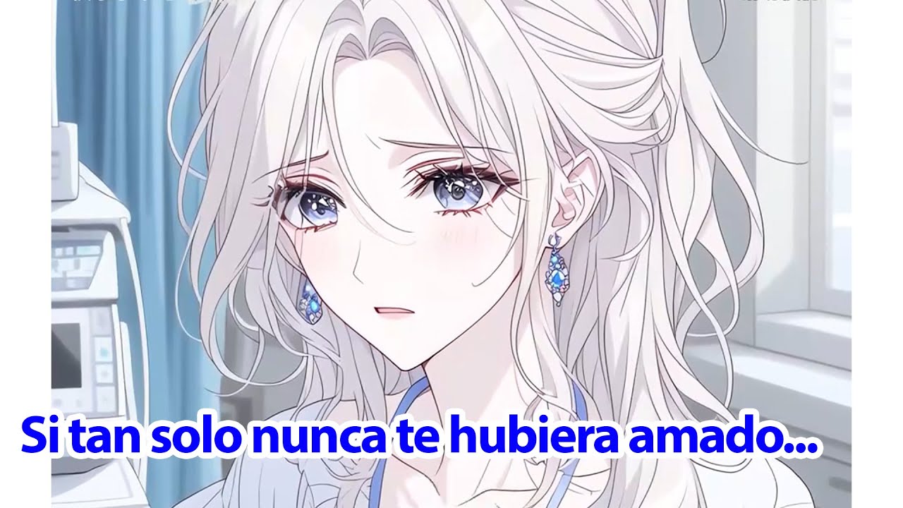 Dicen Que Soy Un Fontanero Con Suerte, Pero Hace 3 Años No Duermo Con Mi Esposa