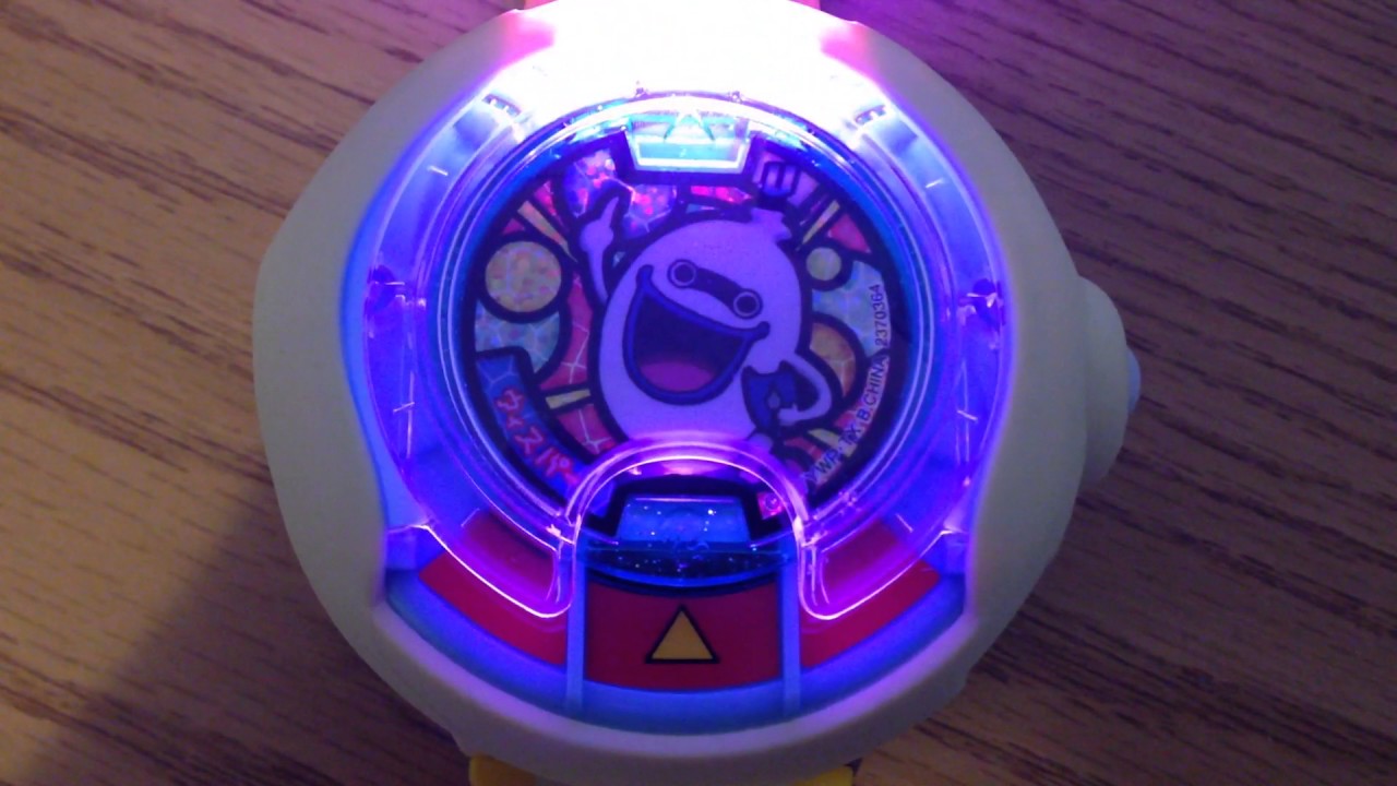 Whisper Summoning