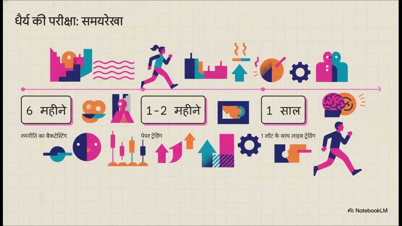 Option Trading में Profitable कैसे बनें? | 100% Guaranteed Formula