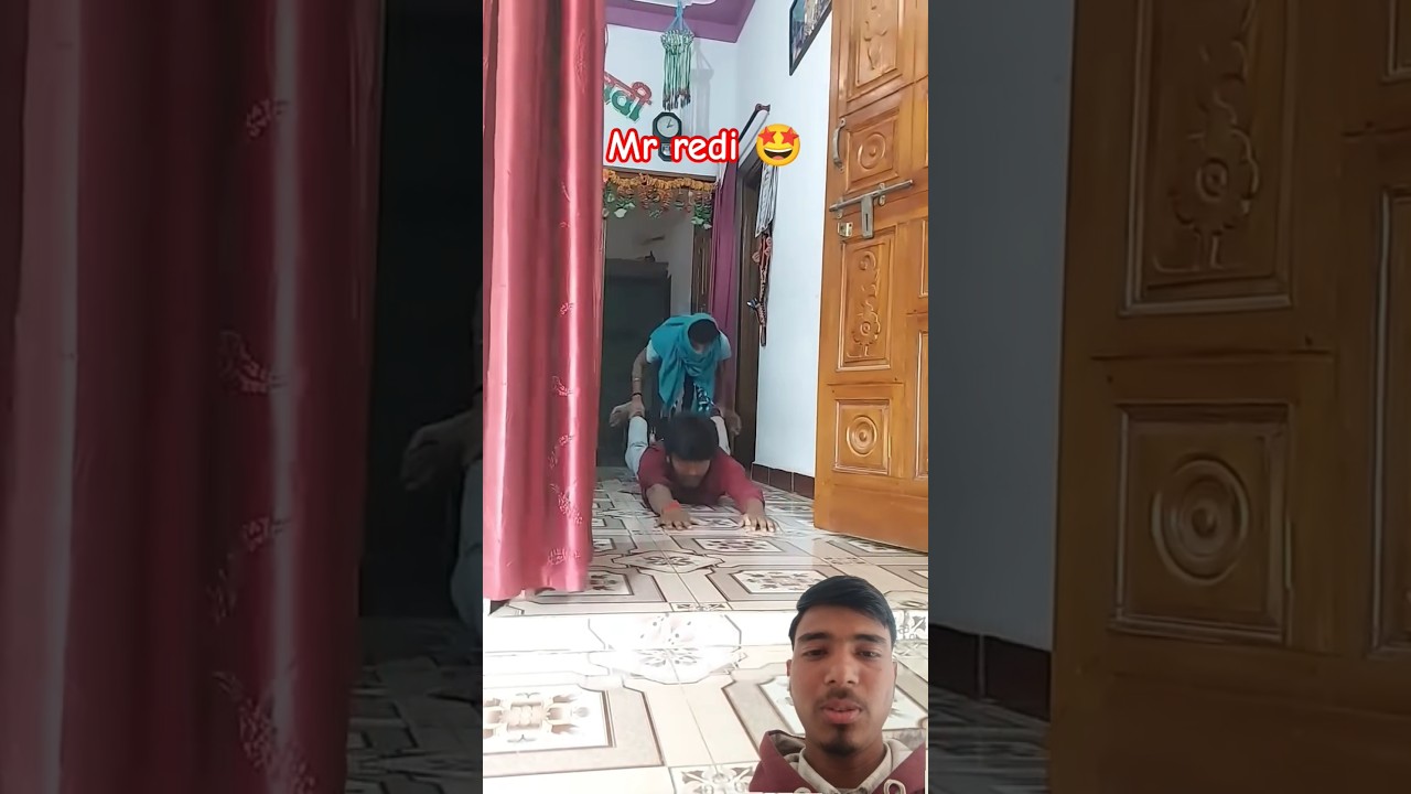 #comedy