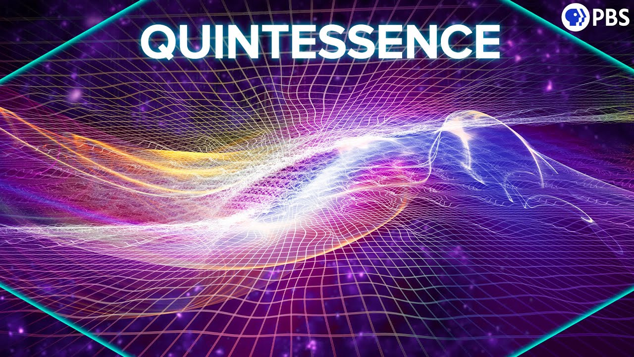 What If Dark Energy is a New Quantum Field?