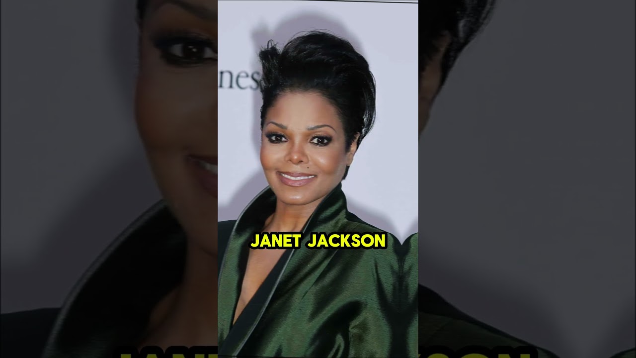 Five Celebrities Who Got Pregnant At Old Age 💀 #hollywooddrama #hollywoodbuzz #ytshorts #viralvideo