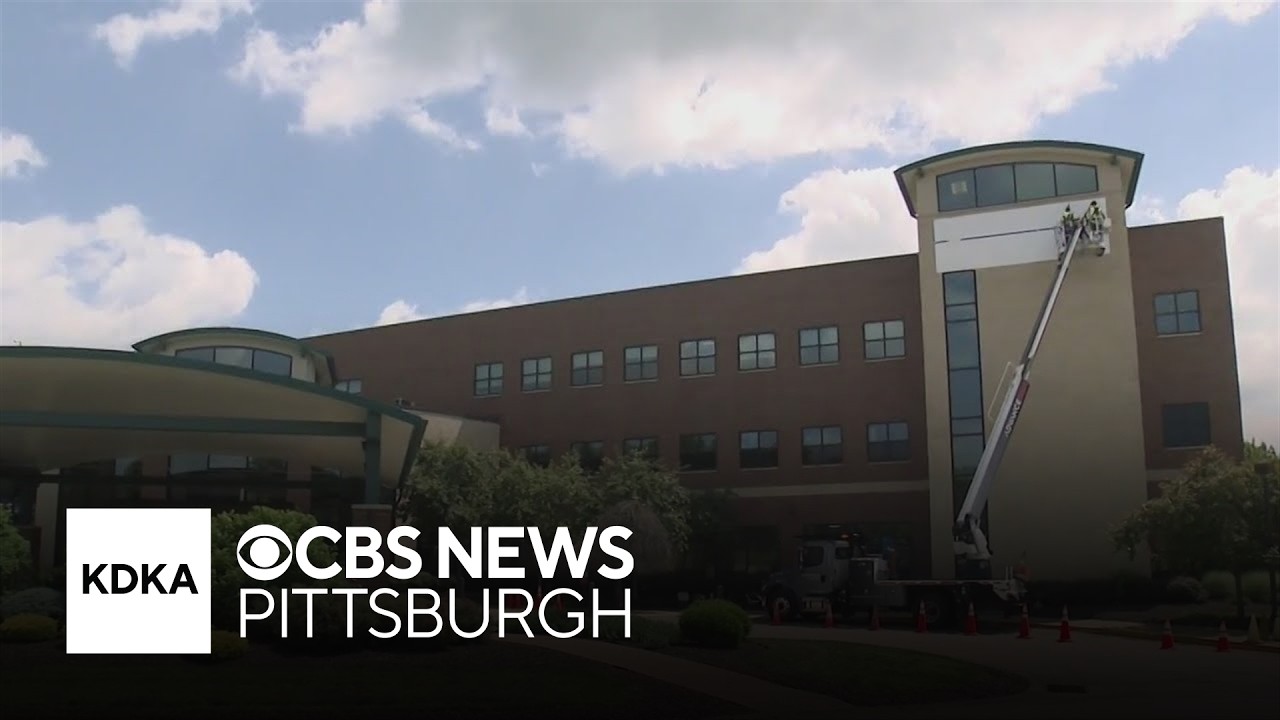 Heritage Valley Health System merges with Allegheny Health Network