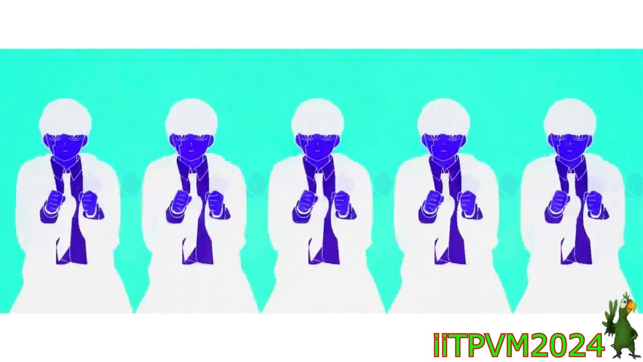 Preview 2 Bling Bang Bang Born Effects 2