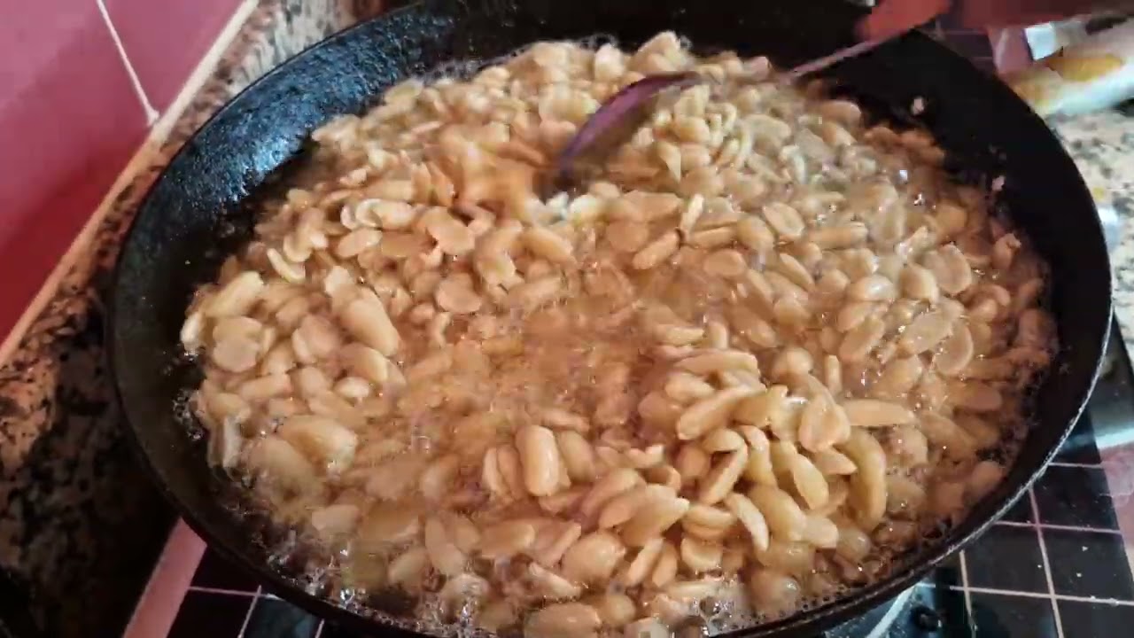 جربو سلو أو زميطة بطريقتي وردو علي الخبار🥰❤️
