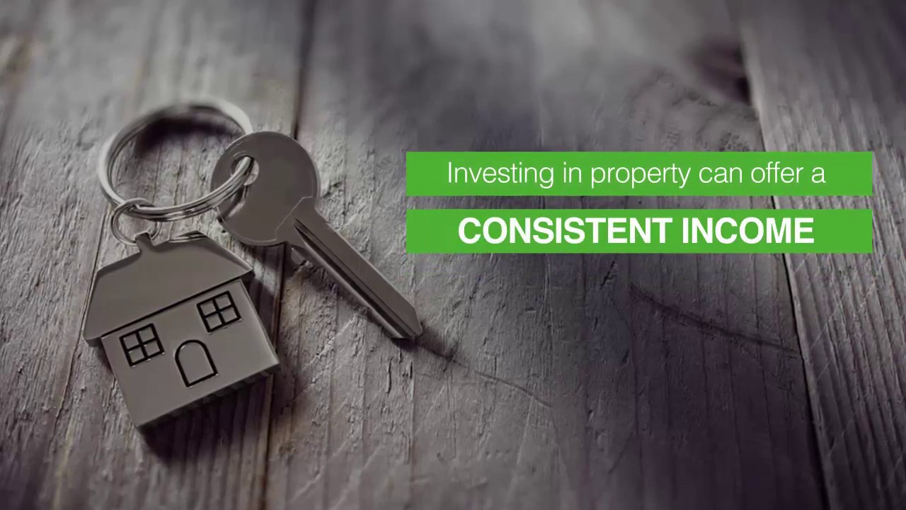 Sterling Woodrow Property Investment Guide