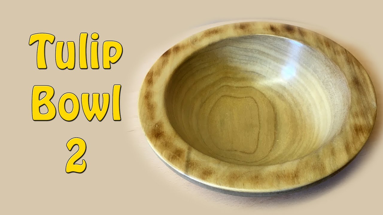 Tulip Bowl 2 - Episode 149