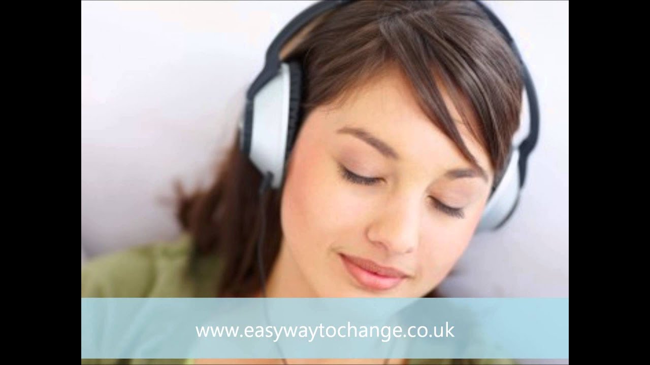 FREE Relaxation Hypnotherapy Recording - Reduce Stress
