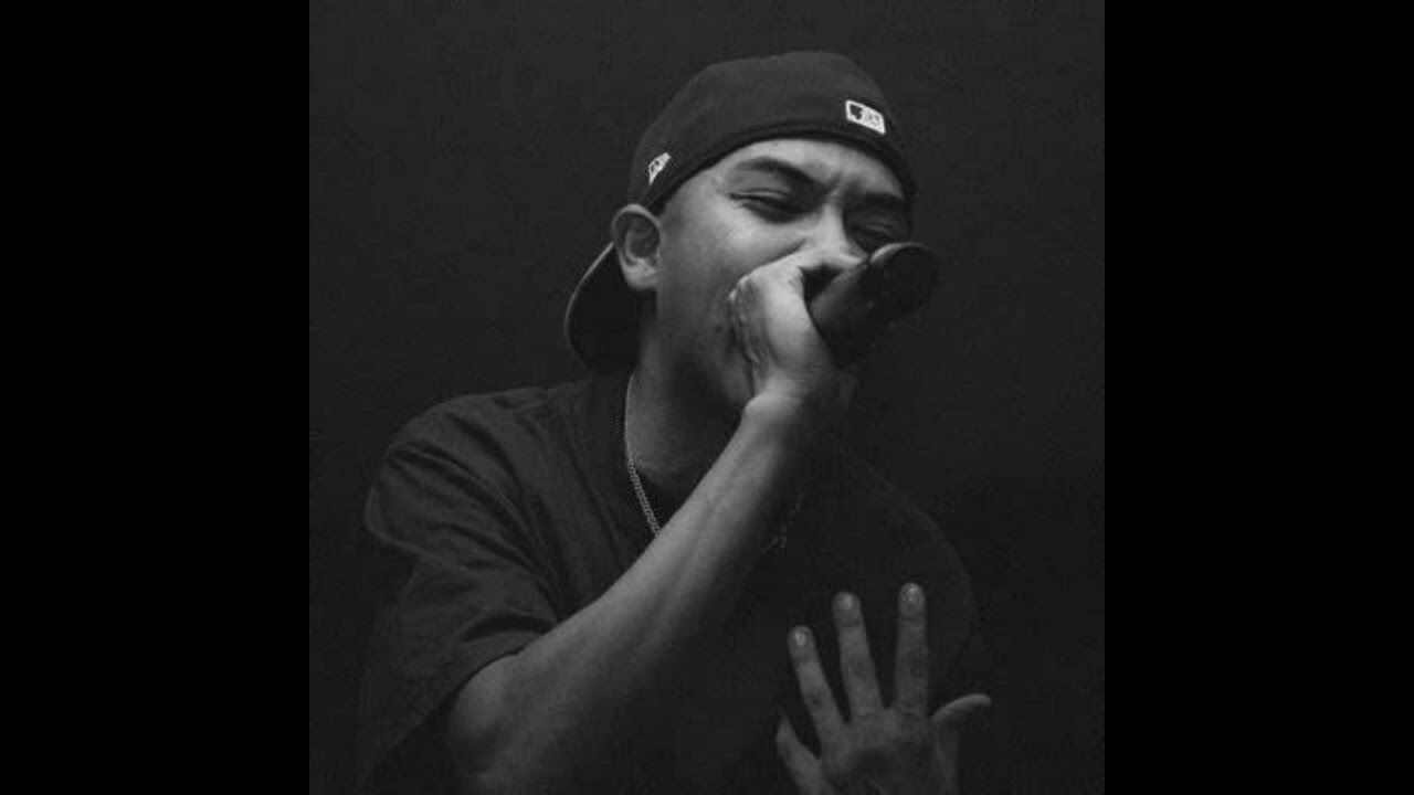 SOLO CADAVER Type Beat ¨tanta mierda¨