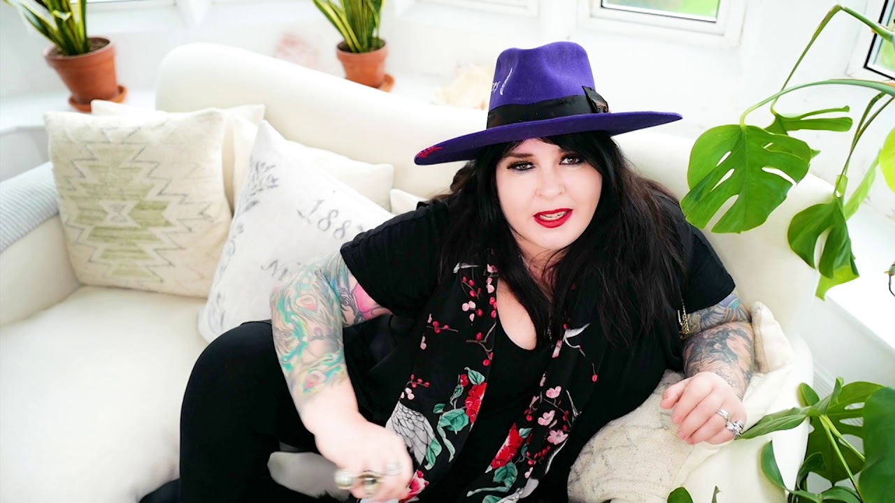 Gemini Monthly Astrology Horoscope January 2020