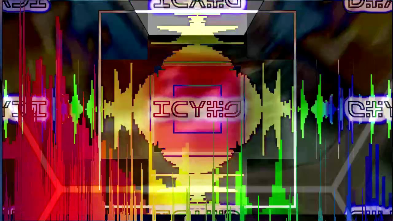 capoxxo ~ diamonds💍 w/ pvscale