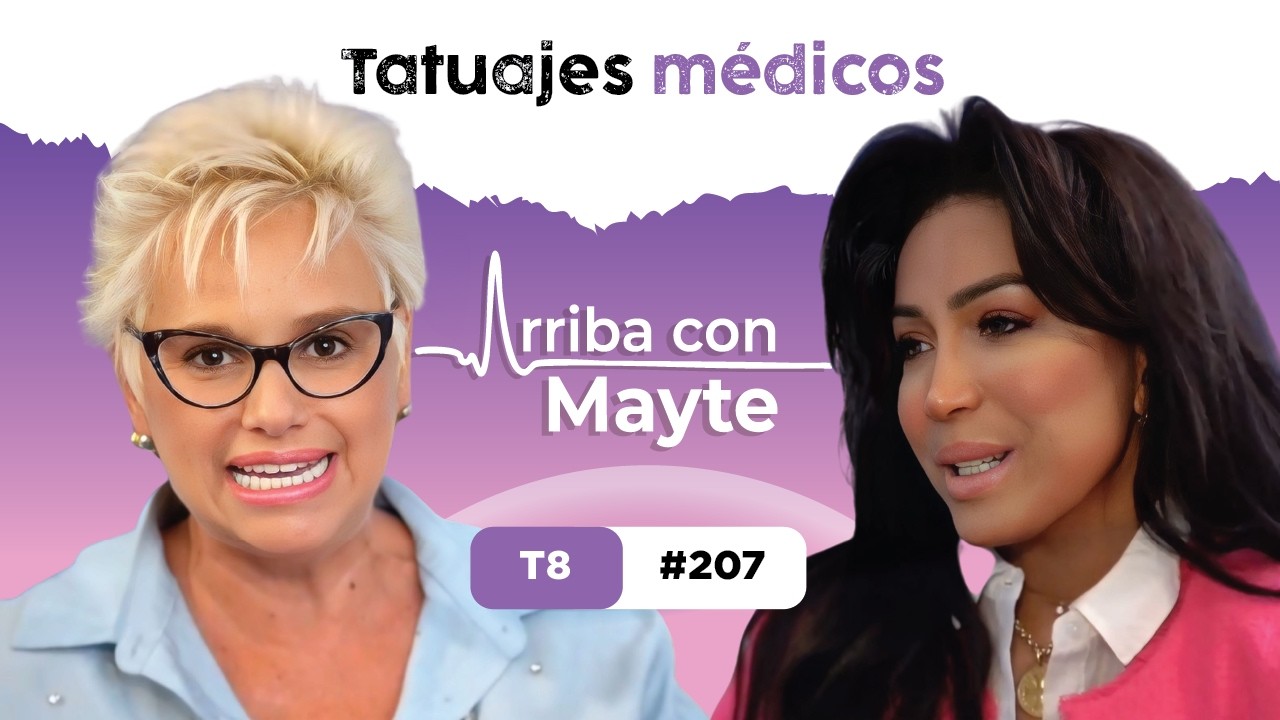 TATUAJES MEDICOS como parte de la reconstrucción.  #cancerdemama #tatuajesdelicados #salud