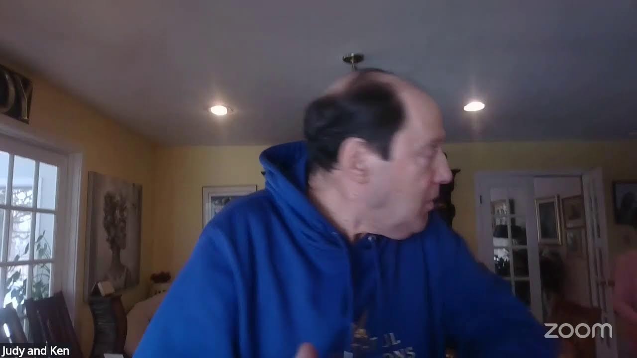 Welcome to the Christ Dominion Life Church (CDLC)🙏🏽