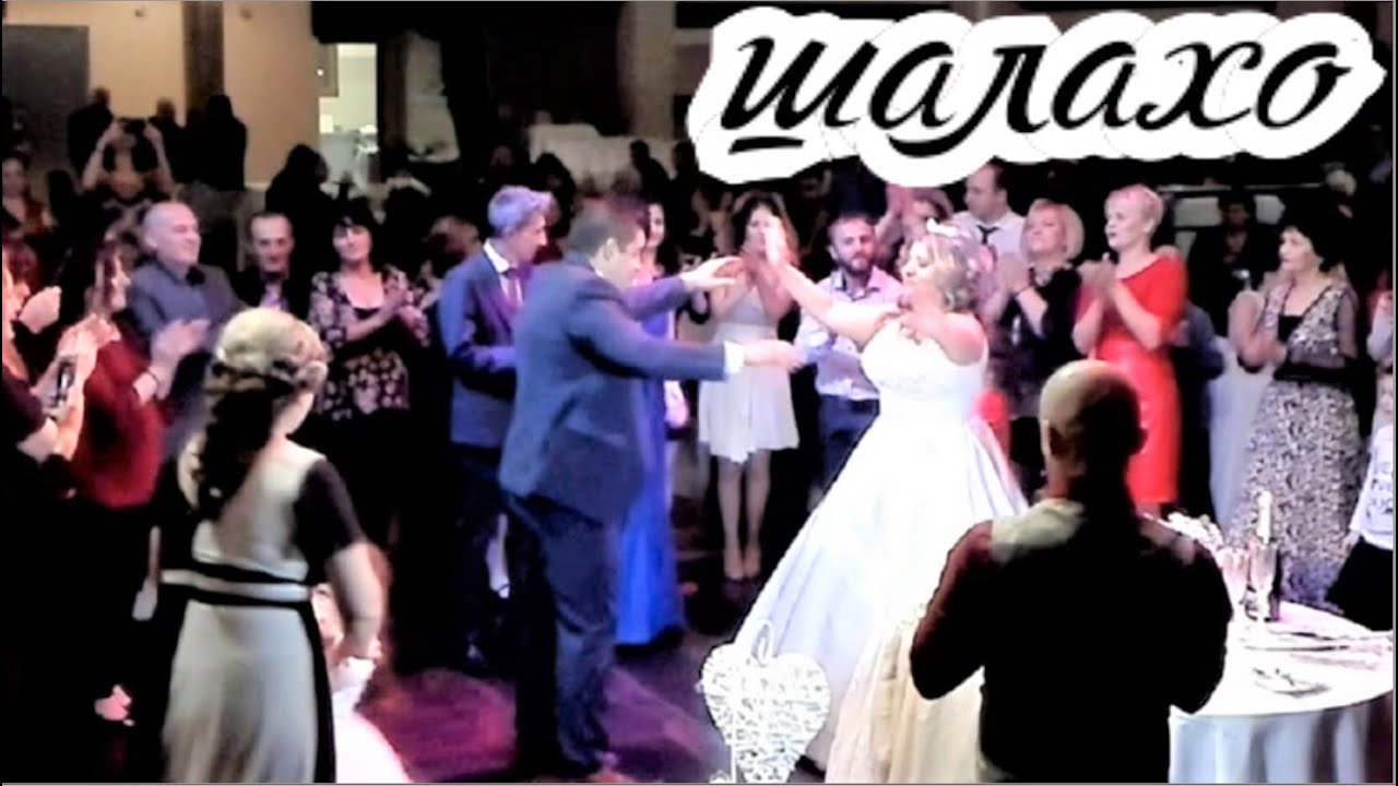 Шалахо на лире~Греческая свадьба~Shalaxo LIVE~Nikos Delianidis ♔ Official Music video By KORG MAGia♔