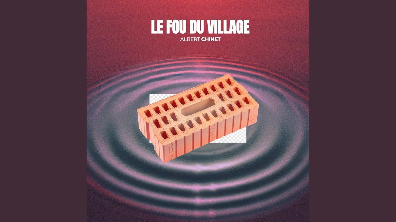 Timide (feat. Obé)