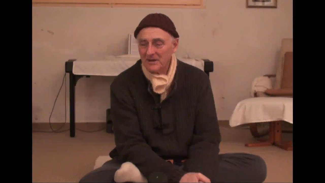 LA LUMIÈRE ET LE FILM