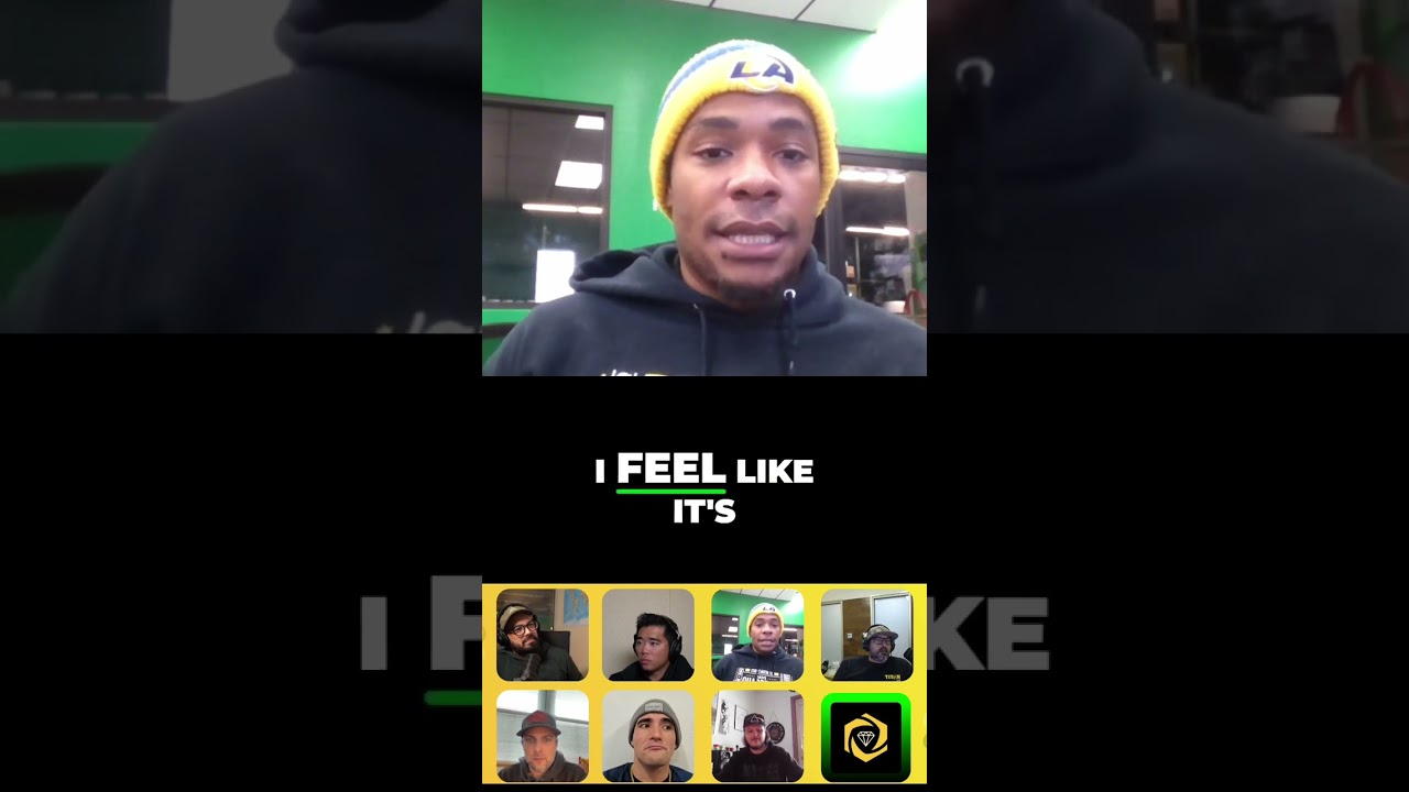 Isolate Production: The Future The D9 workflow?