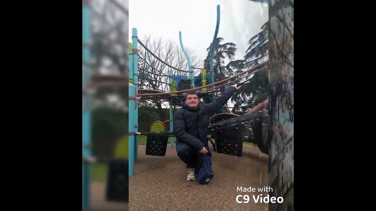 Lorenzo carobbi 2026 • Pedro capo fiesta skills foto 2025