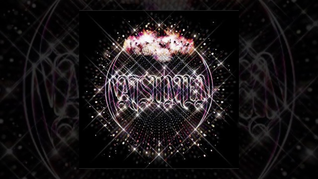 Natsumen -  NEVER WEAR OUT yOUR SUMMER xxx!!! (2006) [Full album]