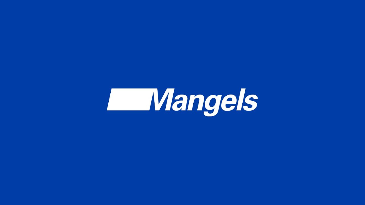 V&iacute;deo Institucional Mangels 2024