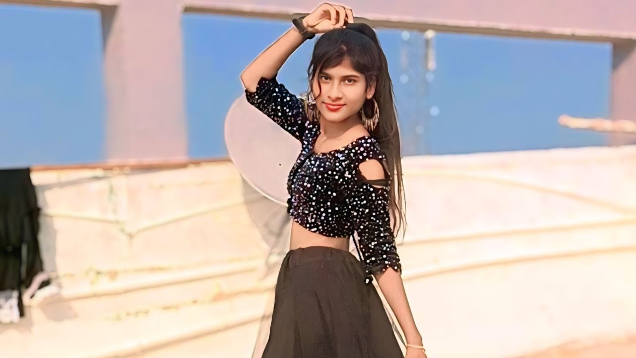 Tu Cheez Lajwab | तू चीज लाजवाब | Pradeep Bhoora & Sapna Chaudhary Haryanvi Song Tanya Raj 