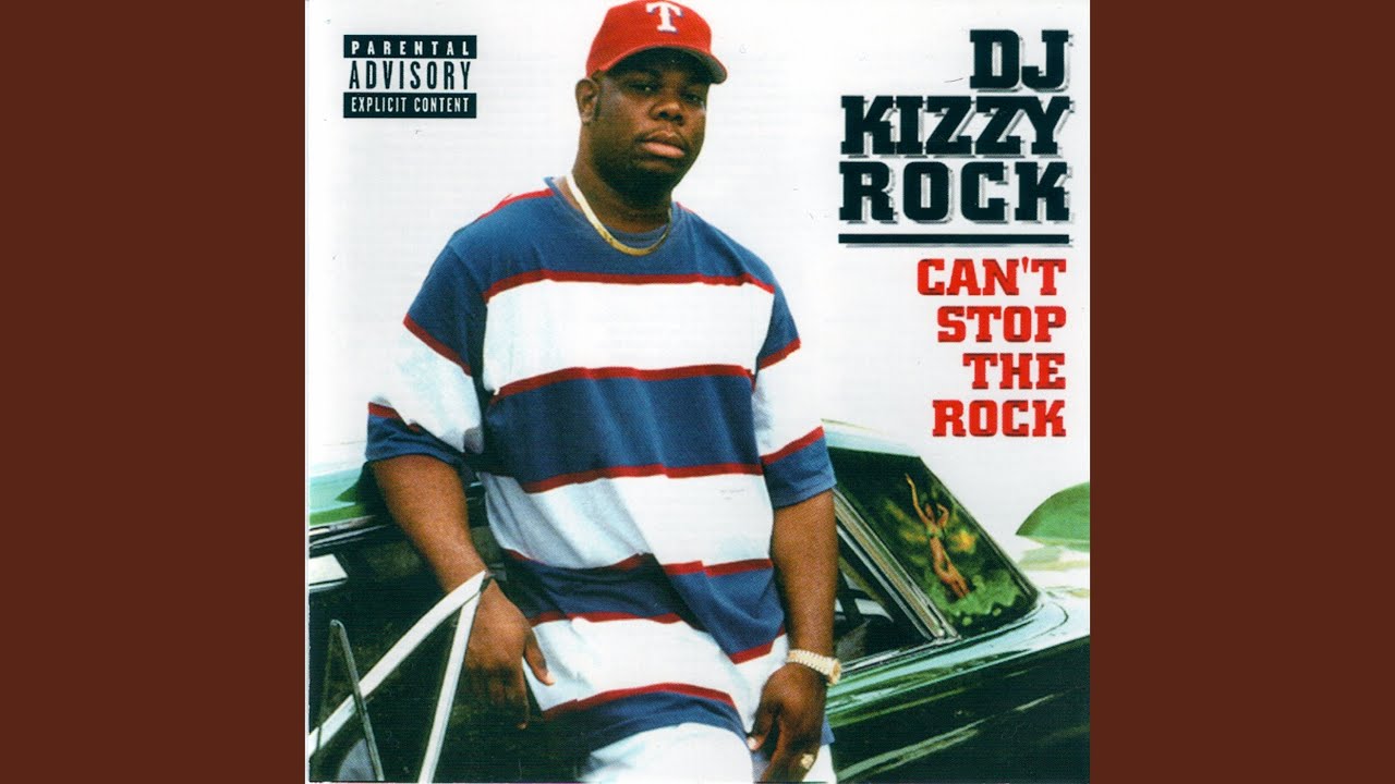 Crank This (feat. DJ Smurf)