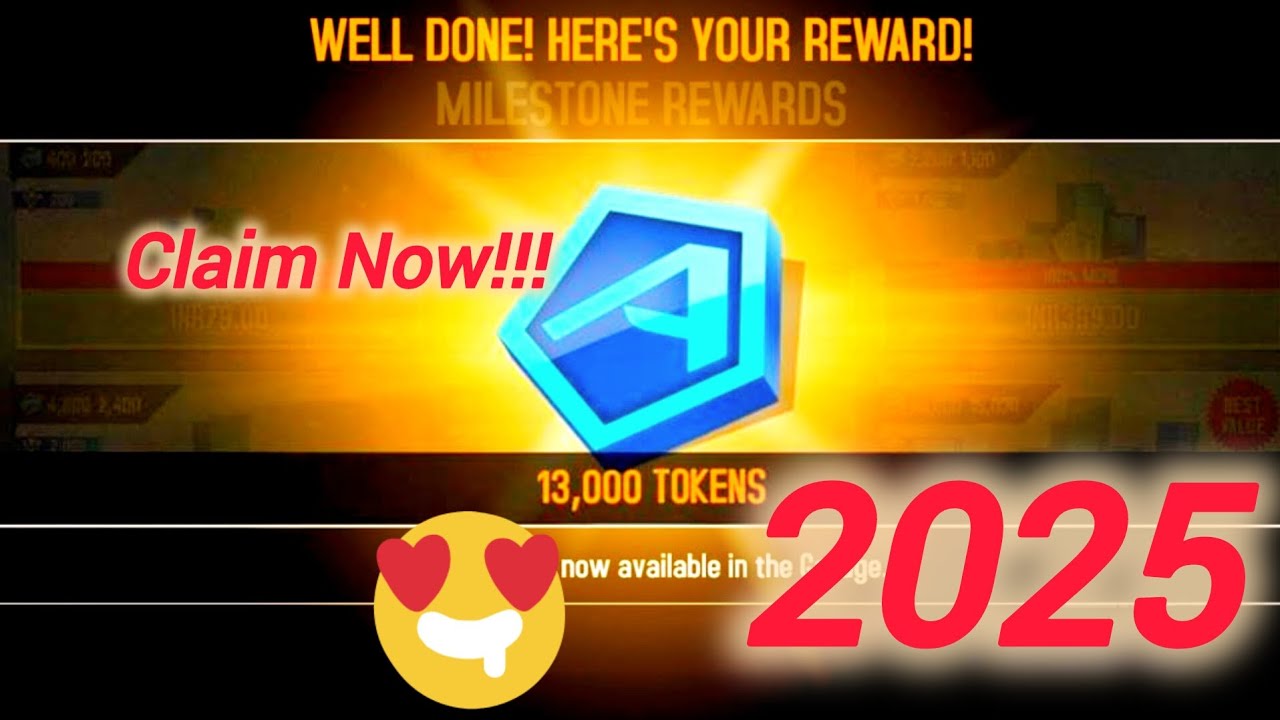 ⭕ Claim Free Tokens in Asphalt 8 the 2025 All New Tricks Explained  by NBN8 ⭕