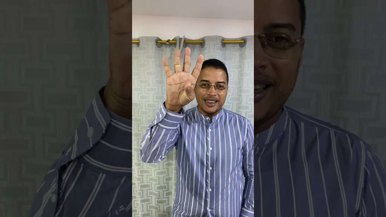 El Salvador Prometido