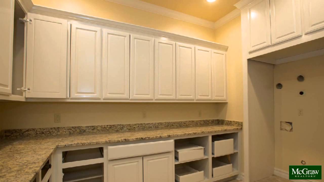 MLS# 1434021 - 11926 S 14th Court JENKS OK  74037