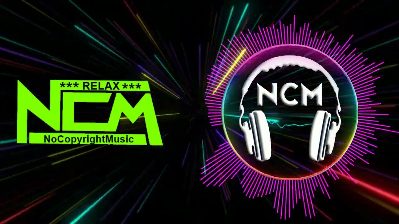 Day Sparkles - Geographer by Relax NCM No Copyright Music