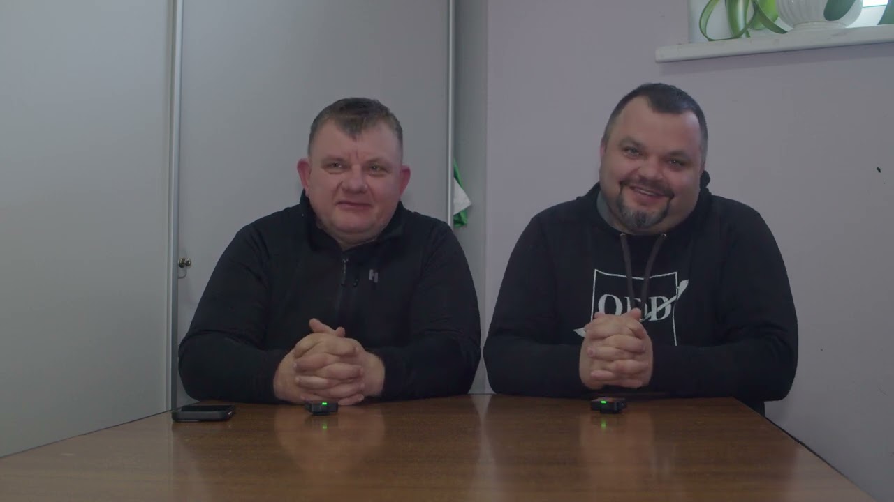 Ранкова молитва 11.02.2026