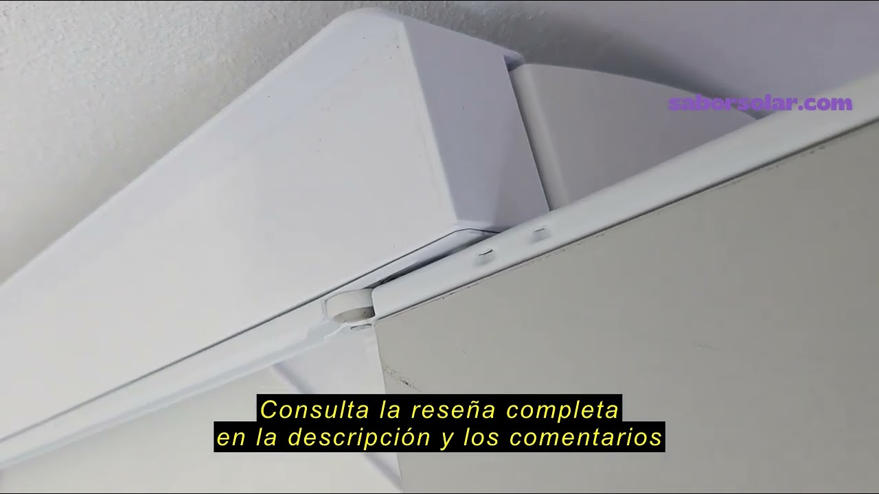 Reseña del Meliconi Torre Basic L60, Kit de Soporte Secadora sobre Lavadora, Soporte Lavadora Secado