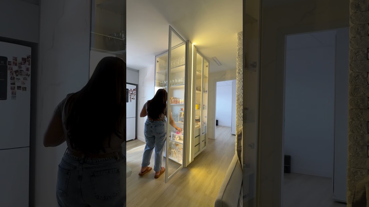 Se inscreva aqui para acompanhar a minha rotina de dona de casa ✨🤍🏠 #casa #organiza&ccedil;&atilde;o