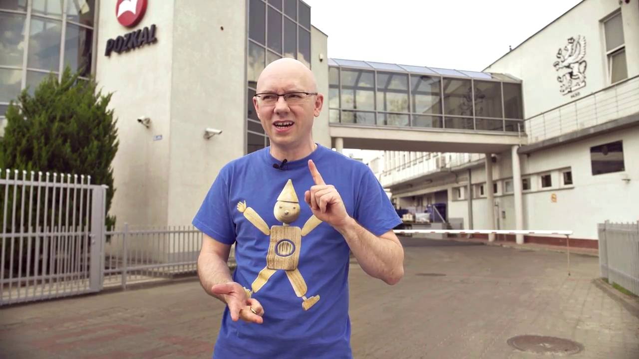 Druk książki Finansowy ninja