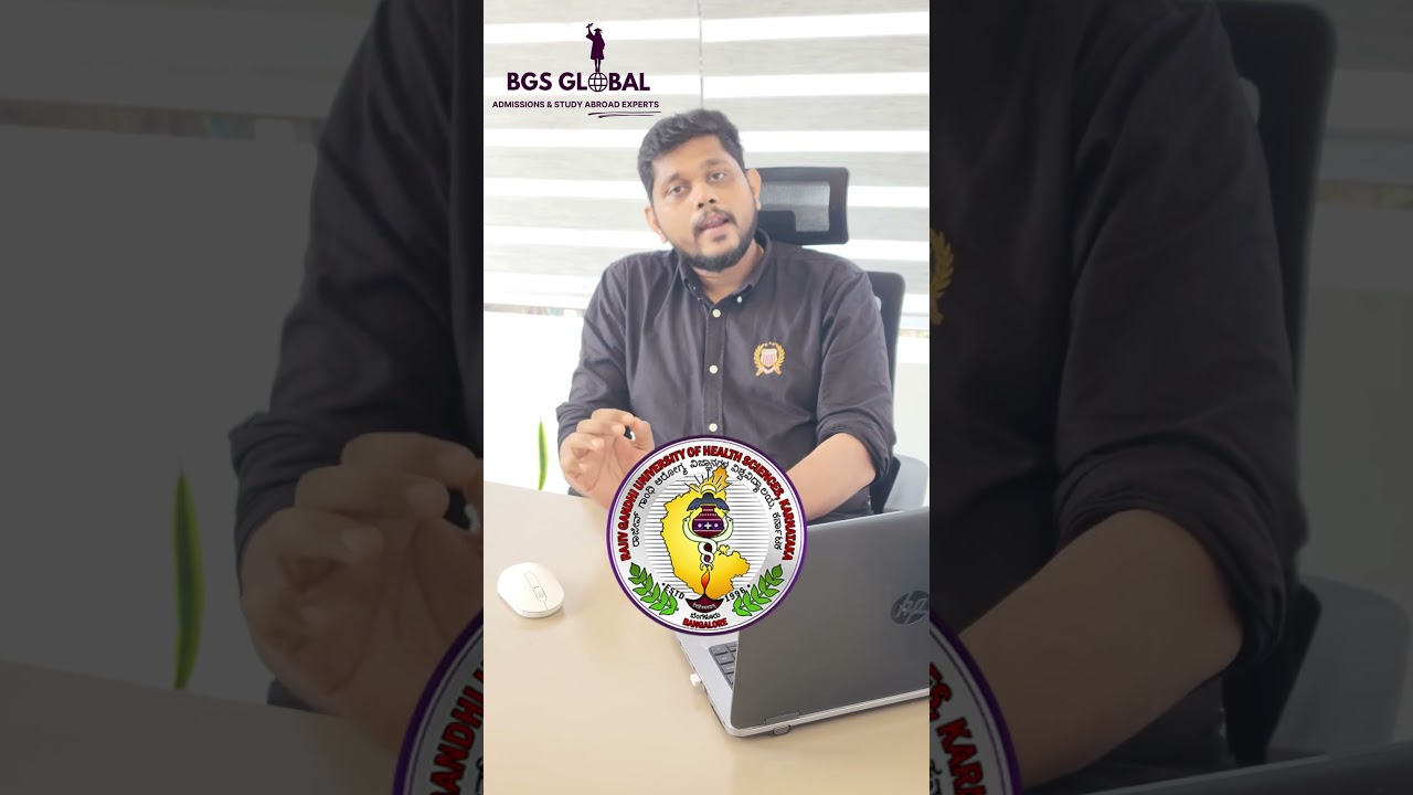 BEST COLLEGE FOR NURSING IN BANGALORE #nursingcollege #faithcollege #nursinginstitute #bscnursing