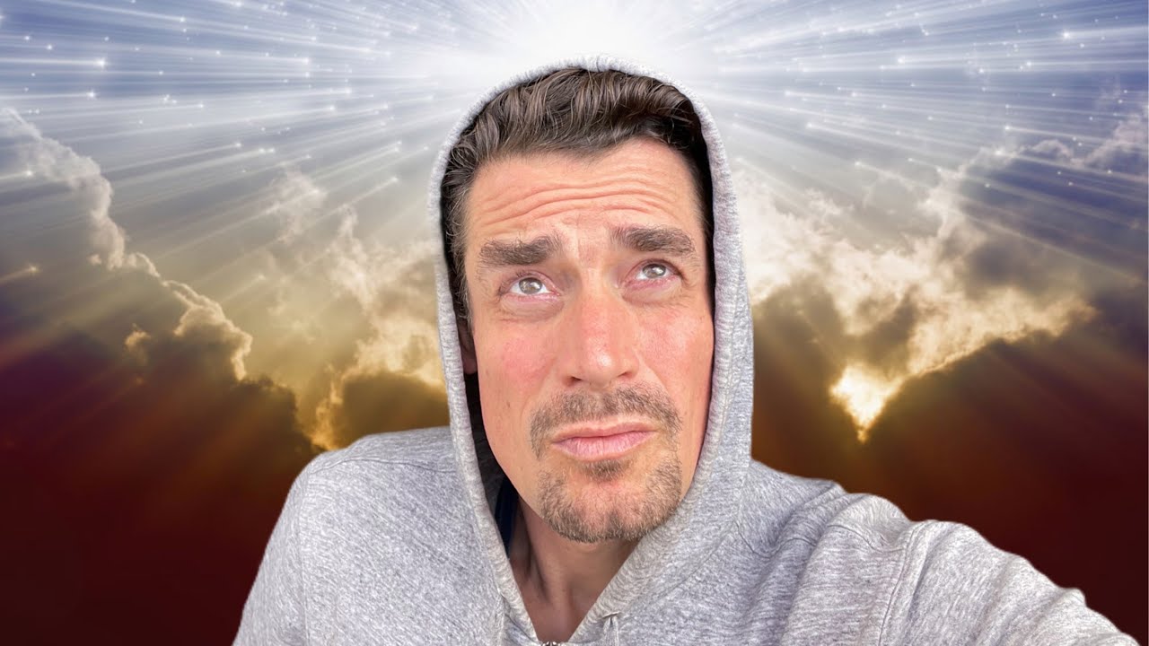 Jesus Christus und die Sucht
