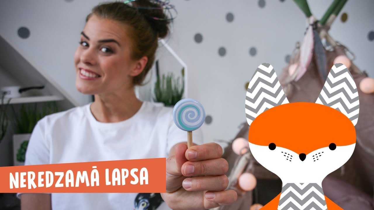 TUTAS LIETAS | Neredzamā Lapsa | S04E02