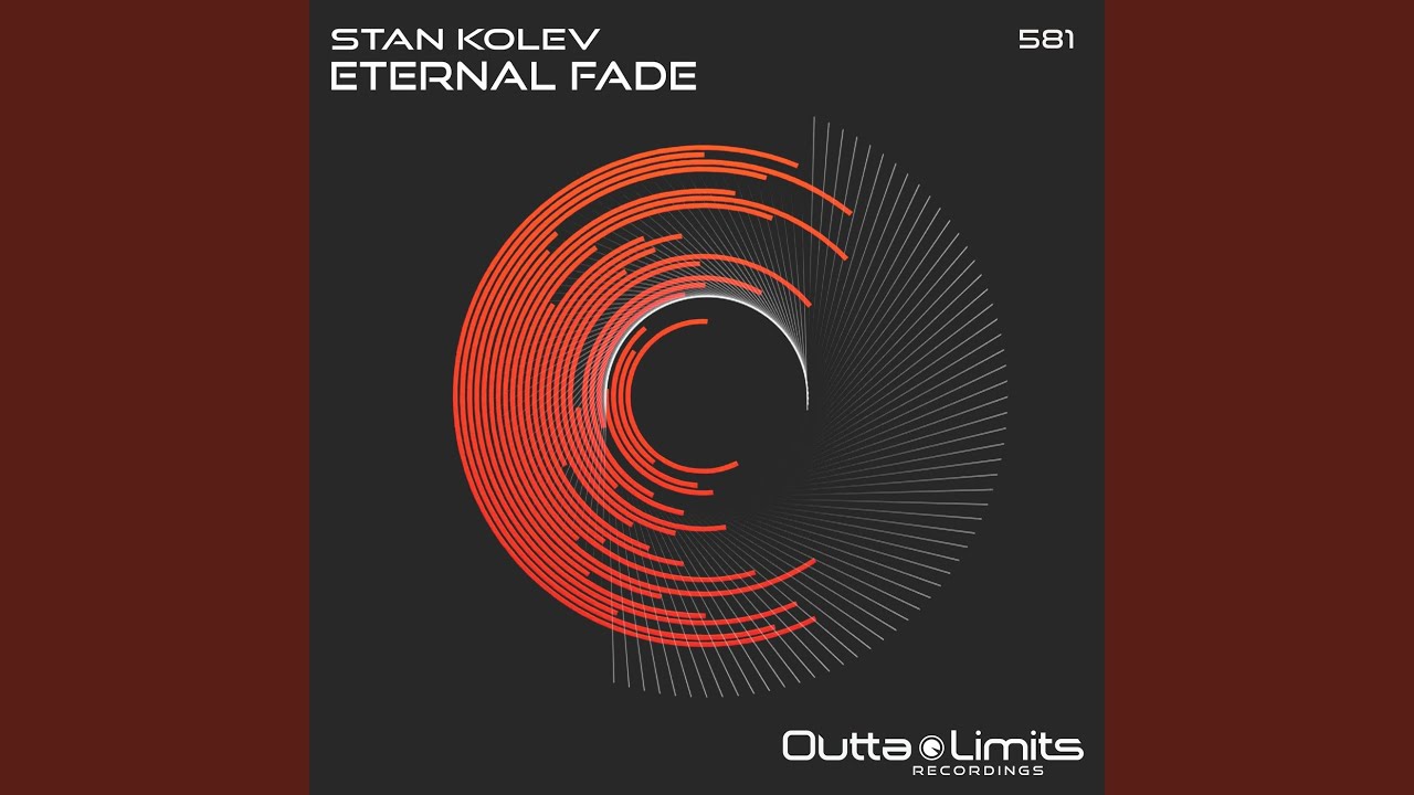 Eternal Fade